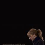 Мисс Американа (2020)